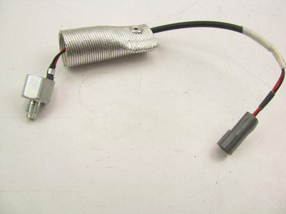 NEW - OEM Mazda GY0118921C Ignition Knock Detonation Sensor 2000 MPV 2.5L-V6