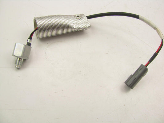 NEW - OEM Mazda GY0118921C Ignition Knock Detonation Sensor 2000 MPV 2.5L-V6