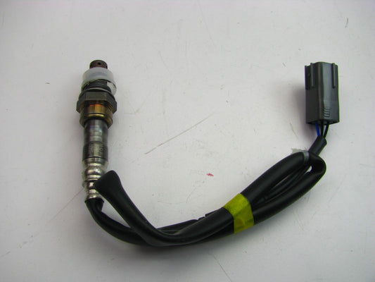 NEW GENUINE REAR Downstream Oxygen O2 Sensor OEM 96-06 Mazda MPV GY04-18-861B-9U