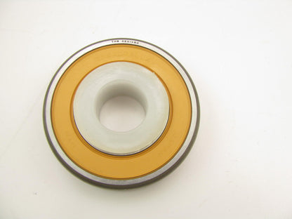 NEW - OEM Mazda H26026175 Manual Transmission Output Shaft Bearing