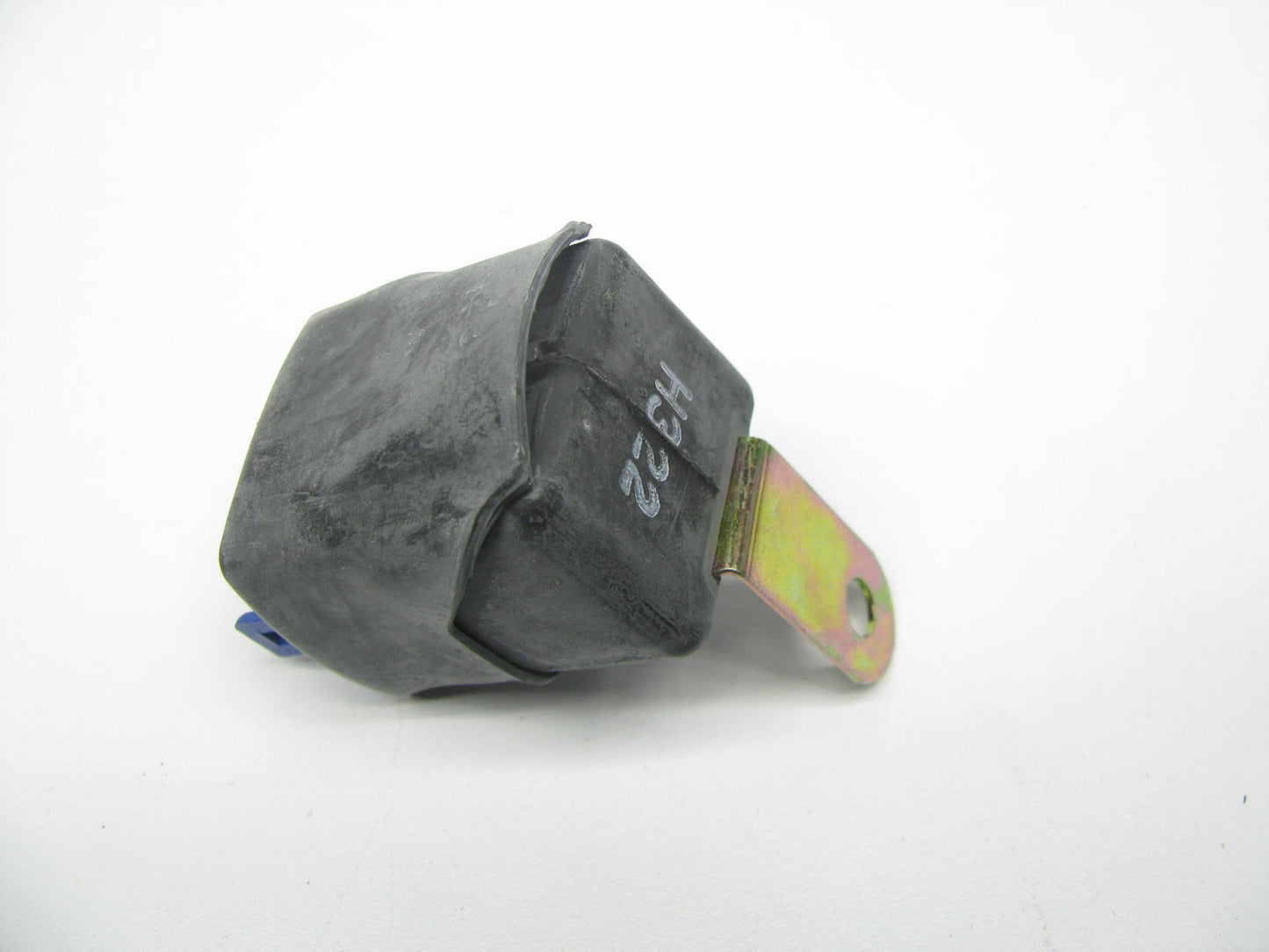 NEW GENUINE OEM Mazda H322-67-740 Relay 1988-1989 Mazda 626 MX-6