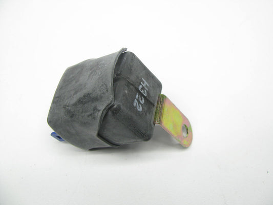 NEW GENUINE OEM Mazda H322-67-740 Relay 1988-1989 Mazda 626 MX-6