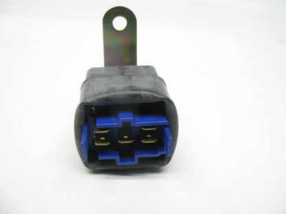 NEW GENUINE OEM Mazda H322-67-740 Relay 1988-1989 Mazda 626 MX-6