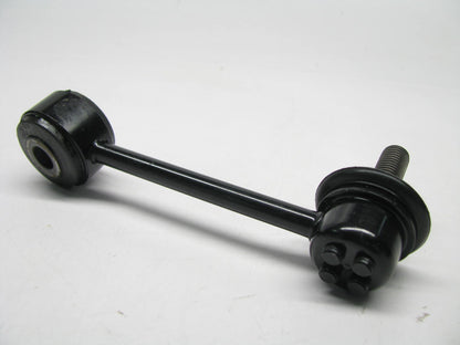 (2) NEW - OEM Front Suspension Stabilizer Bar Link 1992-95 Mazda 929 H38034170C