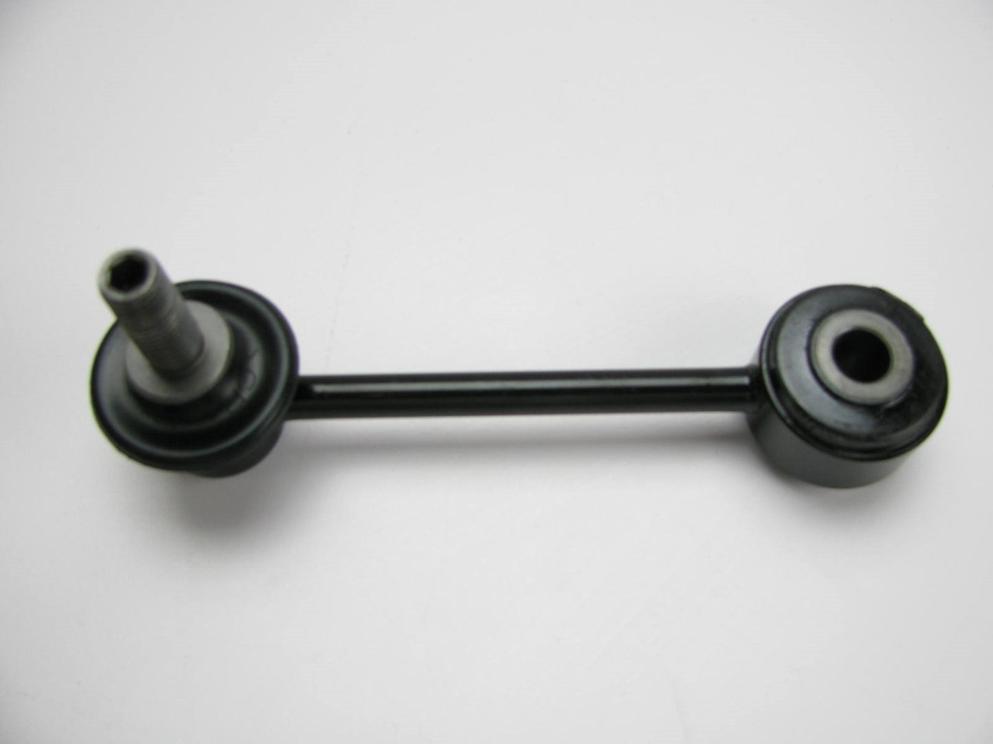 NEW - OEM Front Suspension Stabilizer Bar Link 1992-1995 Mazda 929 H38034170C