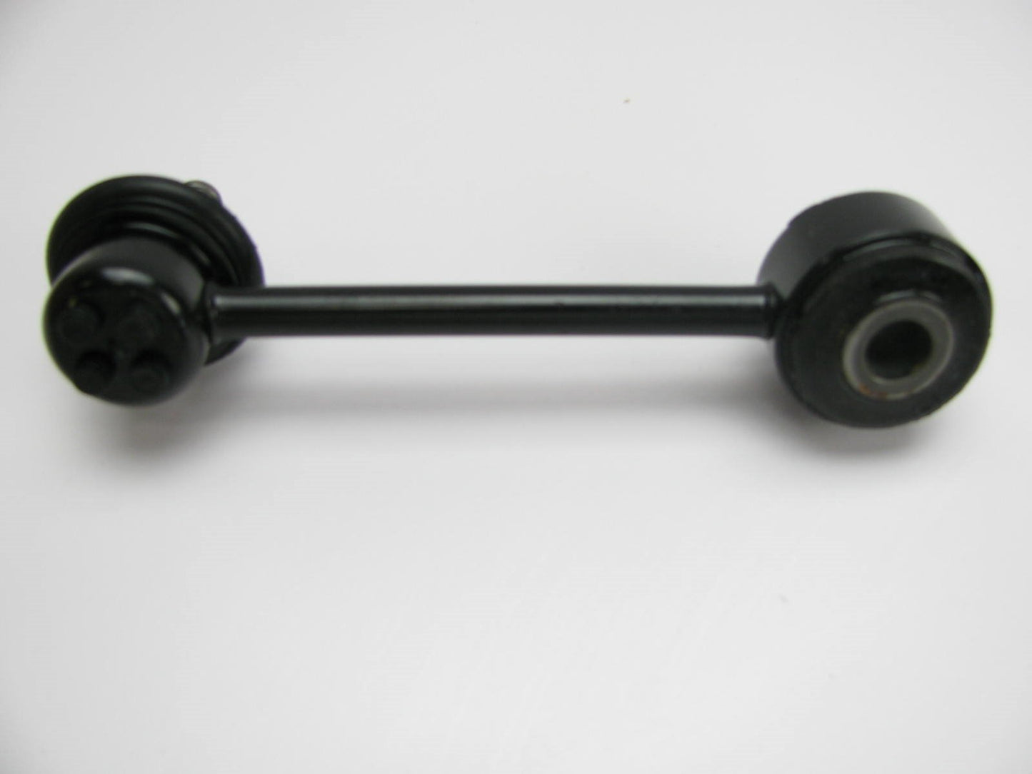 NEW - OEM Front Suspension Stabilizer Bar Link 1992-1995 Mazda 929 H38034170C