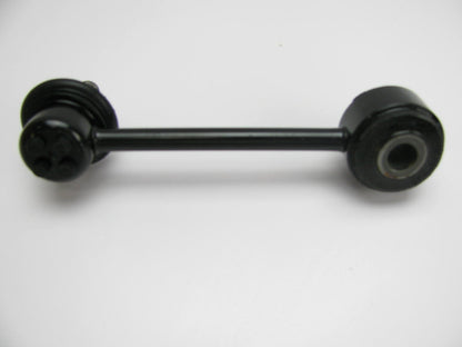NEW - OEM Front Suspension Stabilizer Bar Link 1992-1995 Mazda 929 H38034170C