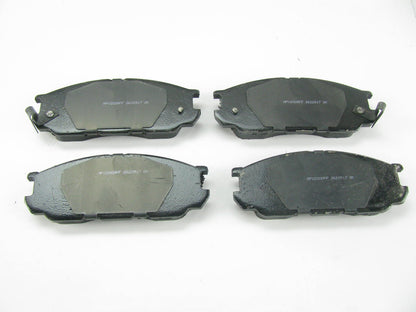 New Genuine FRONT Disc Brake Pads OEM 1993-1995 Mazda 929 H3Y03328ZAMV
