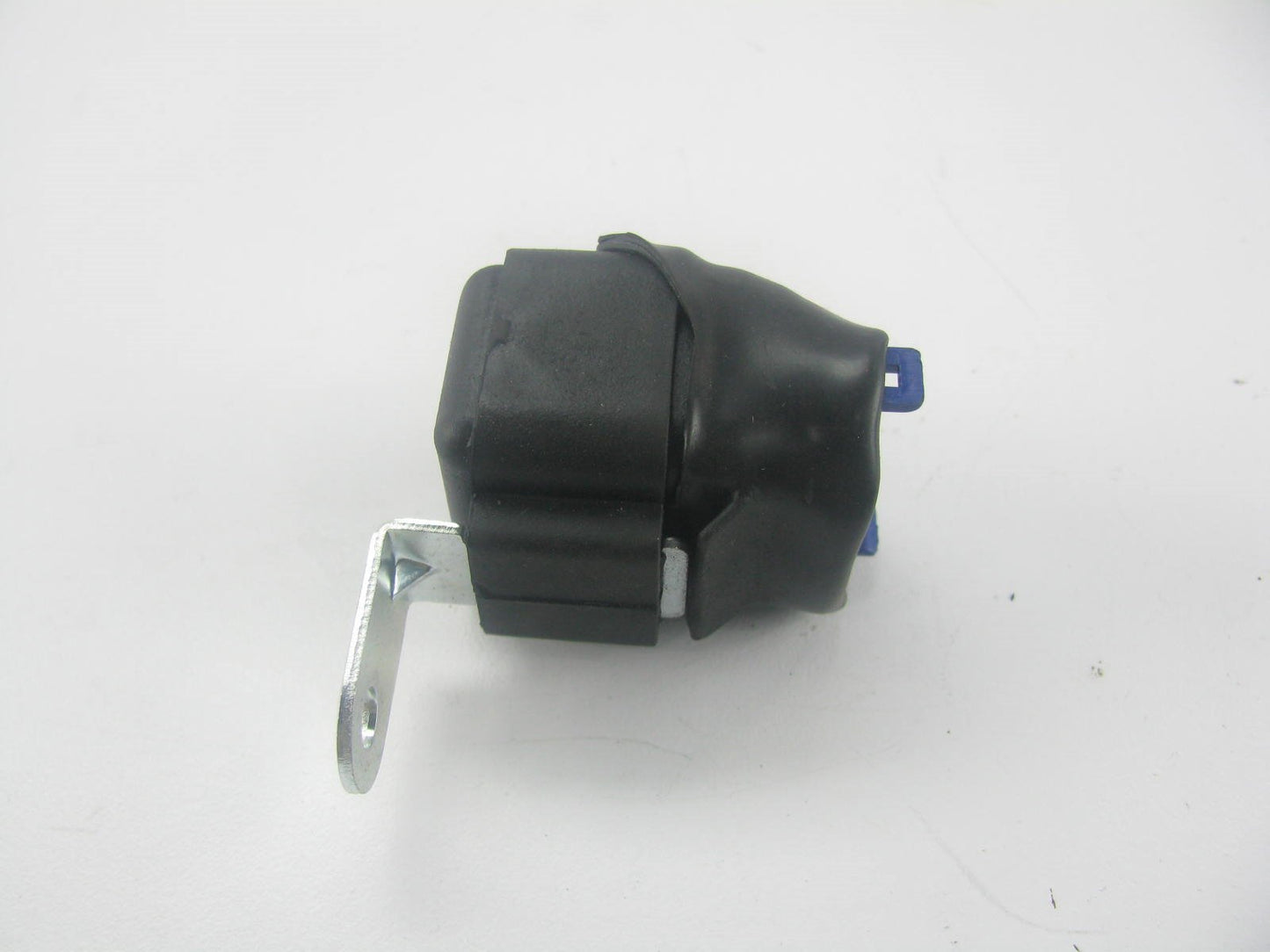 New Genuine Fog Lamp Light Relay (5 Pin) OEM For 1989-1992 Mazda RX-7 H43267740