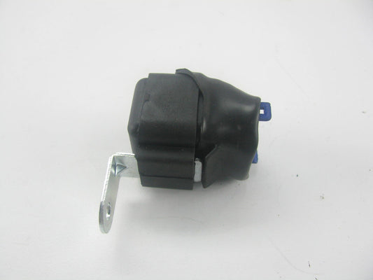 New Genuine Fog Lamp Light Relay (5 Pin) OEM For 1989-1992 Mazda RX-7 H43267740