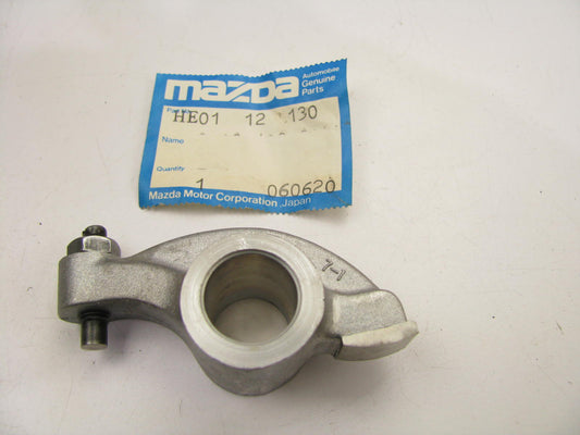 NEW - OEM HE01-12-130 Engine Camshaft Follower 1972-1984 Mazda 1.6L 1.8L 2.0L