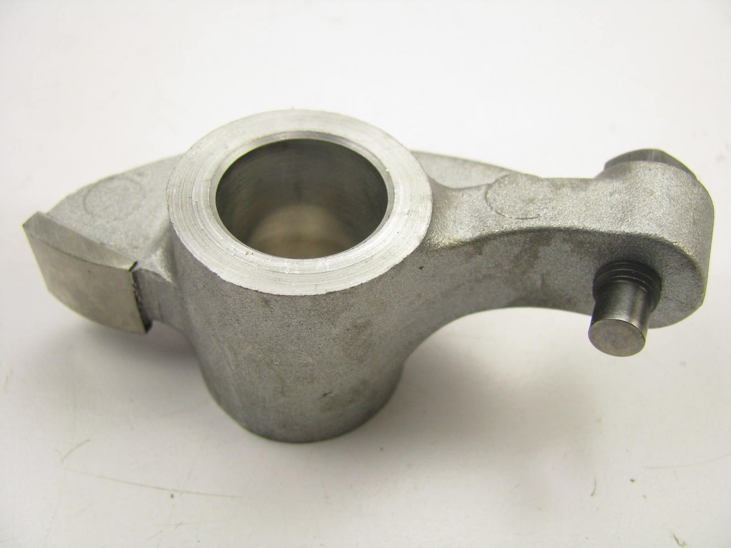 NEW - OEM HE01-12-130 Engine Camshaft Follower 1972-1984 Mazda 1.6L 1.8L 2.0L