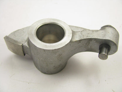 NEW - OEM HE01-12-130 Engine Camshaft Follower 1972-1984 Mazda 1.6L 1.8L 2.0L