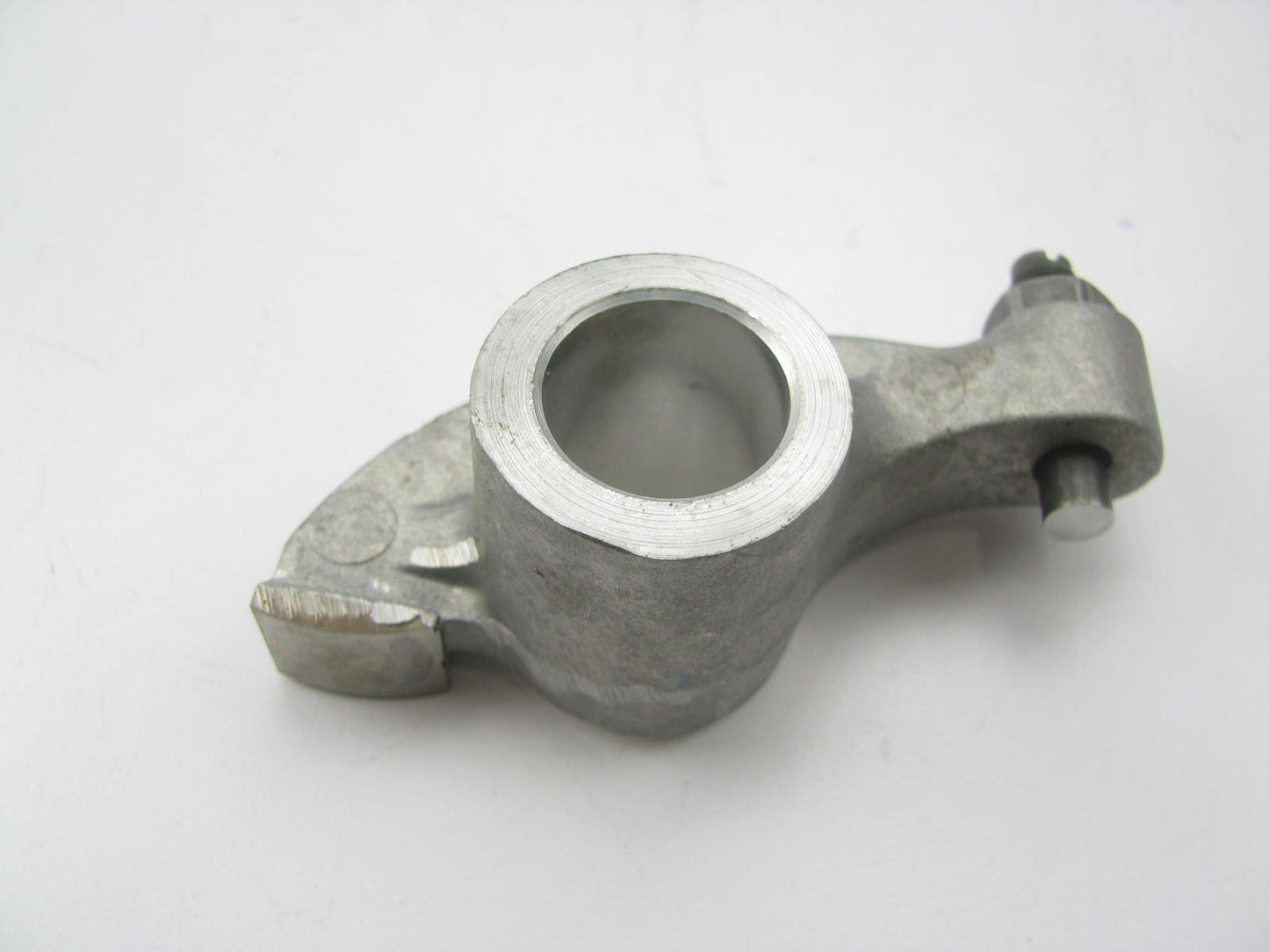 NEW GENUINE OEM Mazda HE01-12-150 Engine Camshaft Follower EXHAUST Rocker Arm