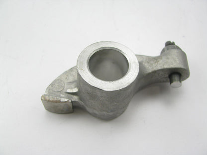 NEW GENUINE OEM Mazda HE01-12-150 Engine Camshaft Follower EXHAUST Rocker Arm