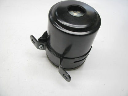 VINTAGE NOS - OEM Mazda HE01-13-970A Charcoal Fuel Vapor Canister 1981-1982 626