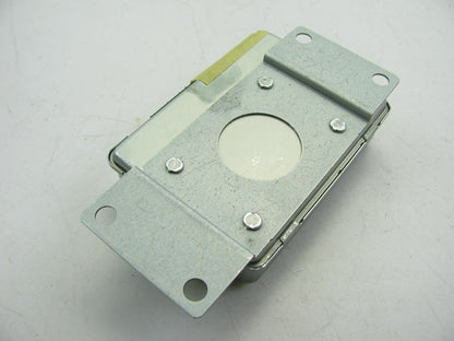 NEW Cruise Control, Auto Trans Relay Module OEM 1990-1991 Mazda 929 HF8566320