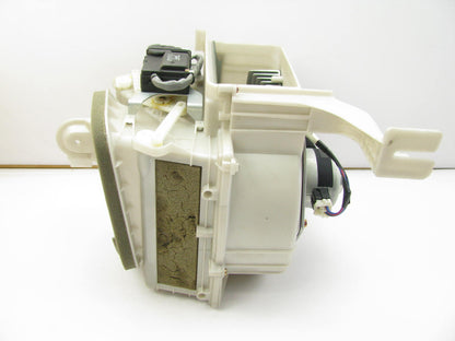 NEW Complete Blower Motor Assembly W/ Resistor & Relay OEM 1993 Mazda 929