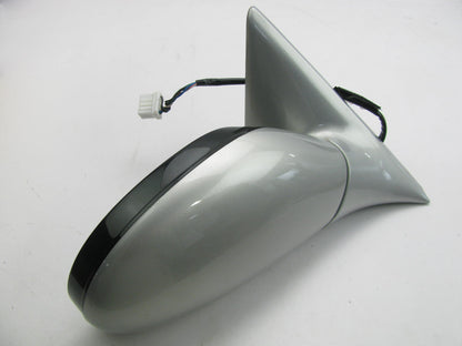 New Genuine OEM Mazda HG30-69-120E-6T Right Passenger Side Mirror For 92-94 929