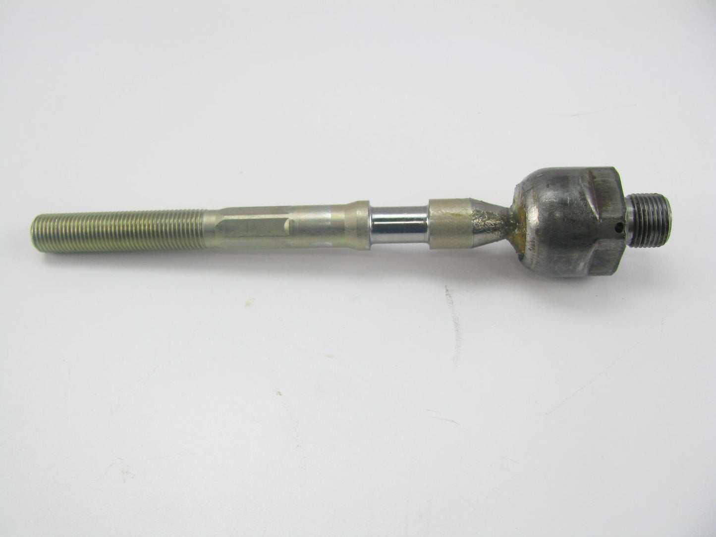 New Genuine Steering Gear Inner Tie Rod End OEM For 1992-95 Mazda 929 HG3032240