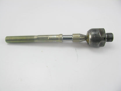 New Genuine Steering Gear Inner Tie Rod End OEM For 1992-95 Mazda 929 HG3032240