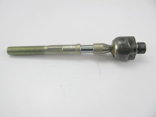 New Genuine Steering Gear Inner Tie Rod End OEM For 1992-95 Mazda 929 HG3032240