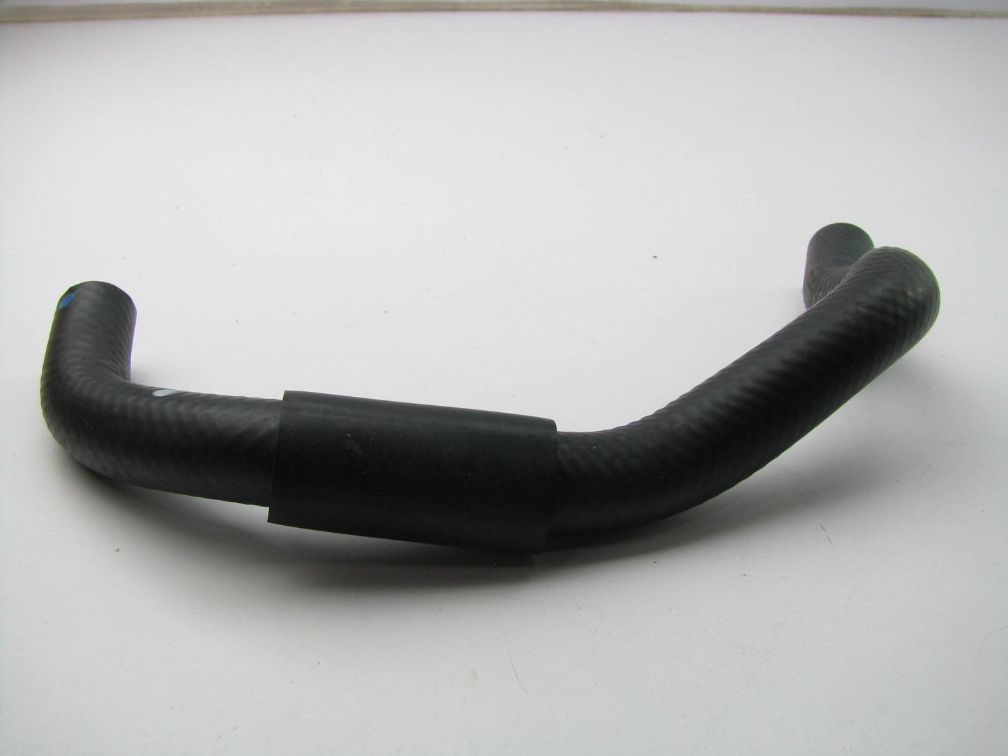 NEW - OEM HG3061212C HVAC Molded Heater Hose 1993-1995 Mazda 929