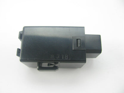 J00167740 New Genuine Door Lock Relay OEM For 1992-1995 Mazda 929