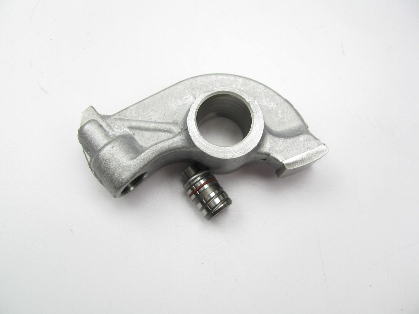 NEW - OEM Mazda JE01-12-150D Engine Rocker Arm For 1989-1998 MPV 3.0L