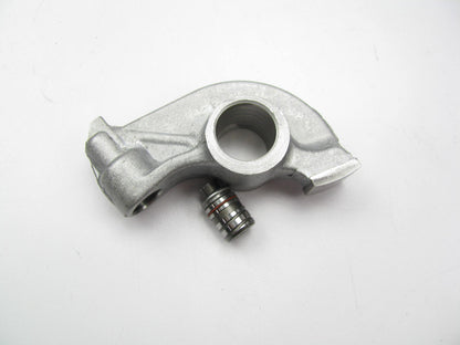 NEW - OEM Mazda JE01-12-150D Engine Rocker Arm For 1989-1998 MPV 3.0L