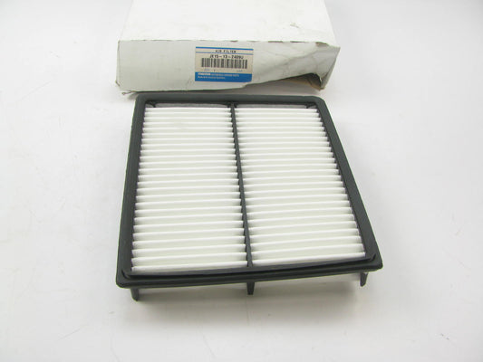 NEW - OEM Mazda JE15-13-Z409U Engine Air Filter - 90-93 Mazda B2200 Pickup Truck