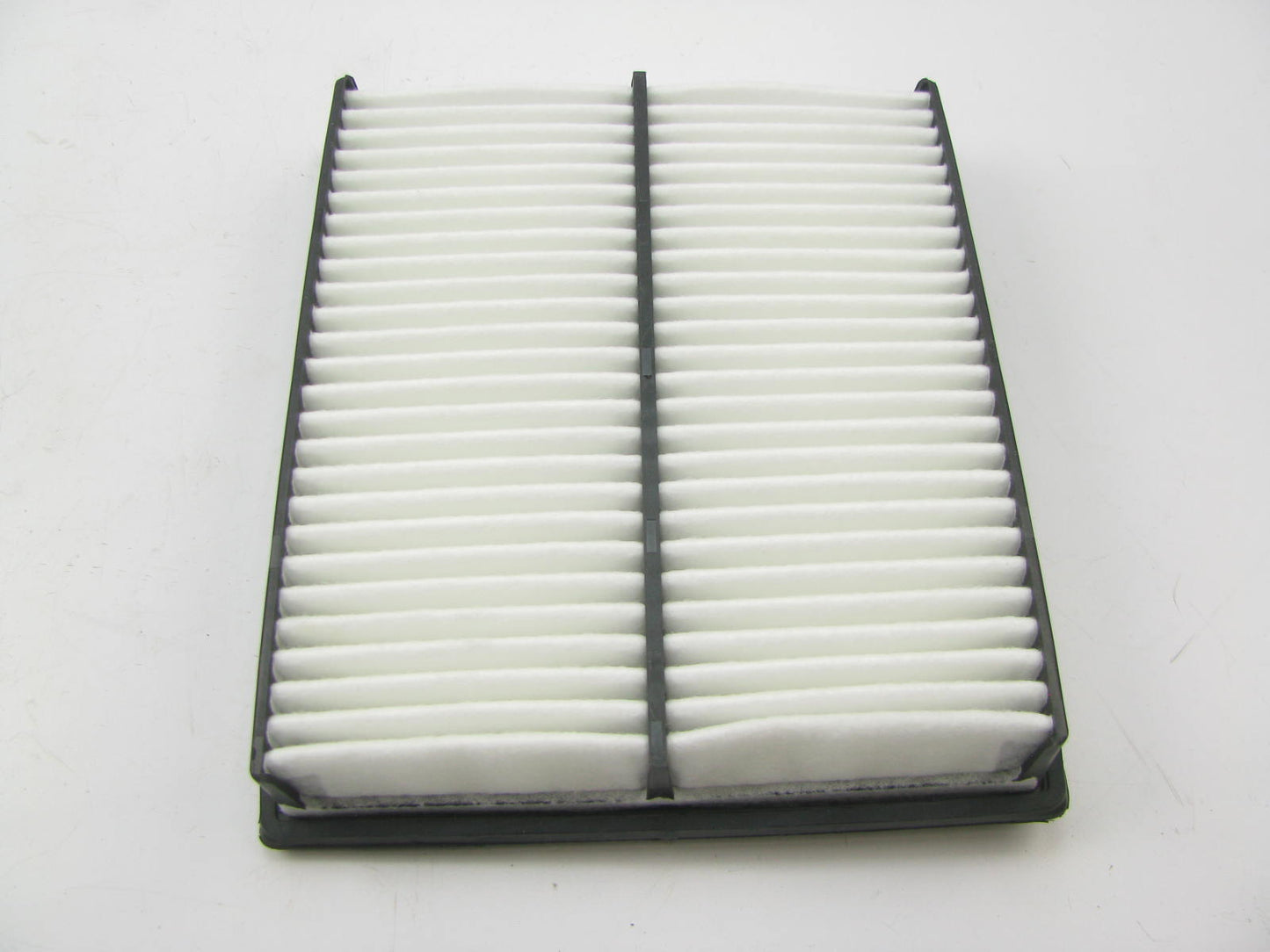 NEW - OEM Mazda JE15-13-Z409U Engine Air Filter - 90-93 Mazda B2200 Pickup Truck