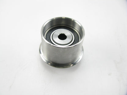 JE1512730D New Single Lip Idler Pulley 3.0L V6 ONLY OEM For 1995-1998 Mazda MPV