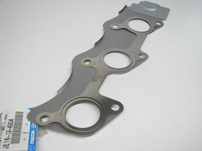 NEW GENUINE OEM JE16-13-4G0A Exhaust Manifold Gasket For 88-98 Mazda MPV 3.0L