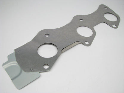NEW GENUINE OEM JE16-13-4G0A Exhaust Manifold Gasket For 88-98 Mazda MPV 3.0L