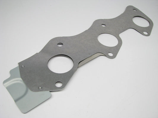 NEW GENUINE OEM JE16-13-4G0A Exhaust Manifold Gasket For 88-98 Mazda MPV 3.0L