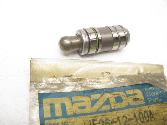 NEW - OEM JE26-12-100A Engine Valve Lifter For 1990-1995 Mazda 929 3.0L V6