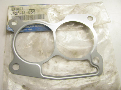 New Genuine Throttle Body Mounting Gasket For 90-91 Mazda 929 3.0L V6