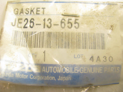 New Genuine Throttle Body Mounting Gasket For 90-91 Mazda 929 3.0L V6