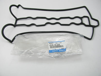 NEW GENUINE JE48-10-235 RIGHT Valve Cover Gasket OEM 1992-1995 Mazda 929 3.0L V6