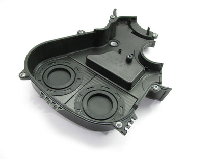 New OEM Right Cylinder Bank Timing Cover JE48-10-500B For 1992-1995 Mazda 929