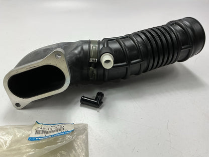 NEW GENUINE Mazda JE48-13-220A Engine Air Cleaner Air Intake Hose - 1992-95 929