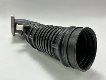 NEW GENUINE Mazda JE48-13-220A Engine Air Cleaner Air Intake Hose - 1992-95 929