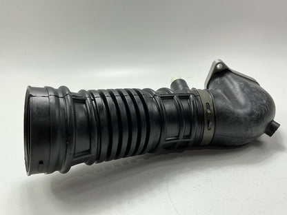 NEW GENUINE Mazda JE48-13-220A Engine Air Cleaner Air Intake Hose - 1992-95 929