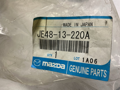 NEW GENUINE Mazda JE48-13-220A Engine Air Cleaner Air Intake Hose - 1992-95 929