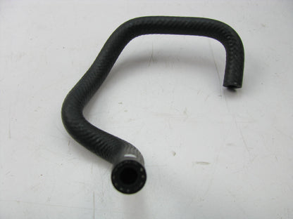 NEW GENUINE Molded Hose Connects To Egr Valve OEM 1992-95 Mazda 929 JE4813682
