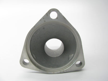 New Genuine Thermostat Housing Cover For 1992-1995 Mazda 929 3.0L JE4815172
