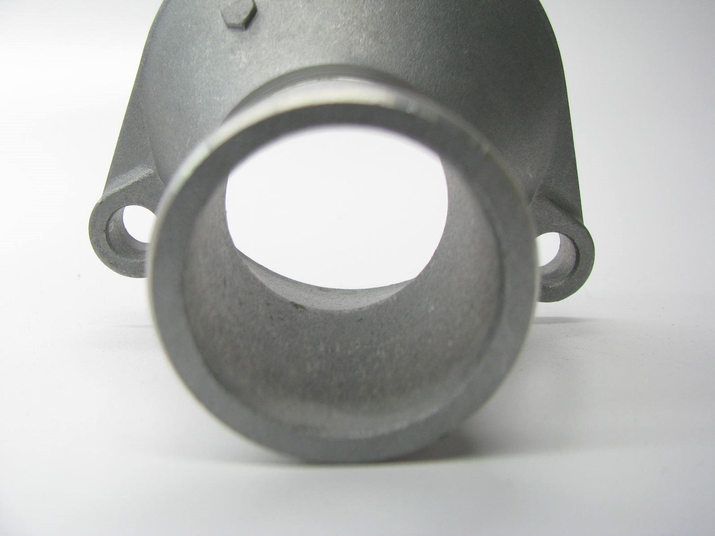 New Genuine Thermostat Housing Cover For 1992-1995 Mazda 929 3.0L JE4815172