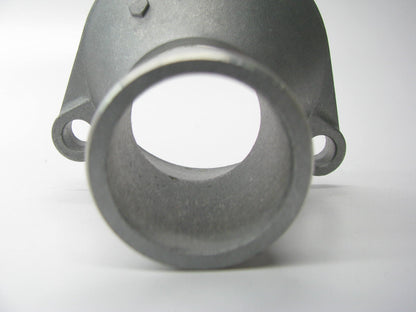New Genuine Thermostat Housing Cover For 1992-1995 Mazda 929 3.0L JE4815172