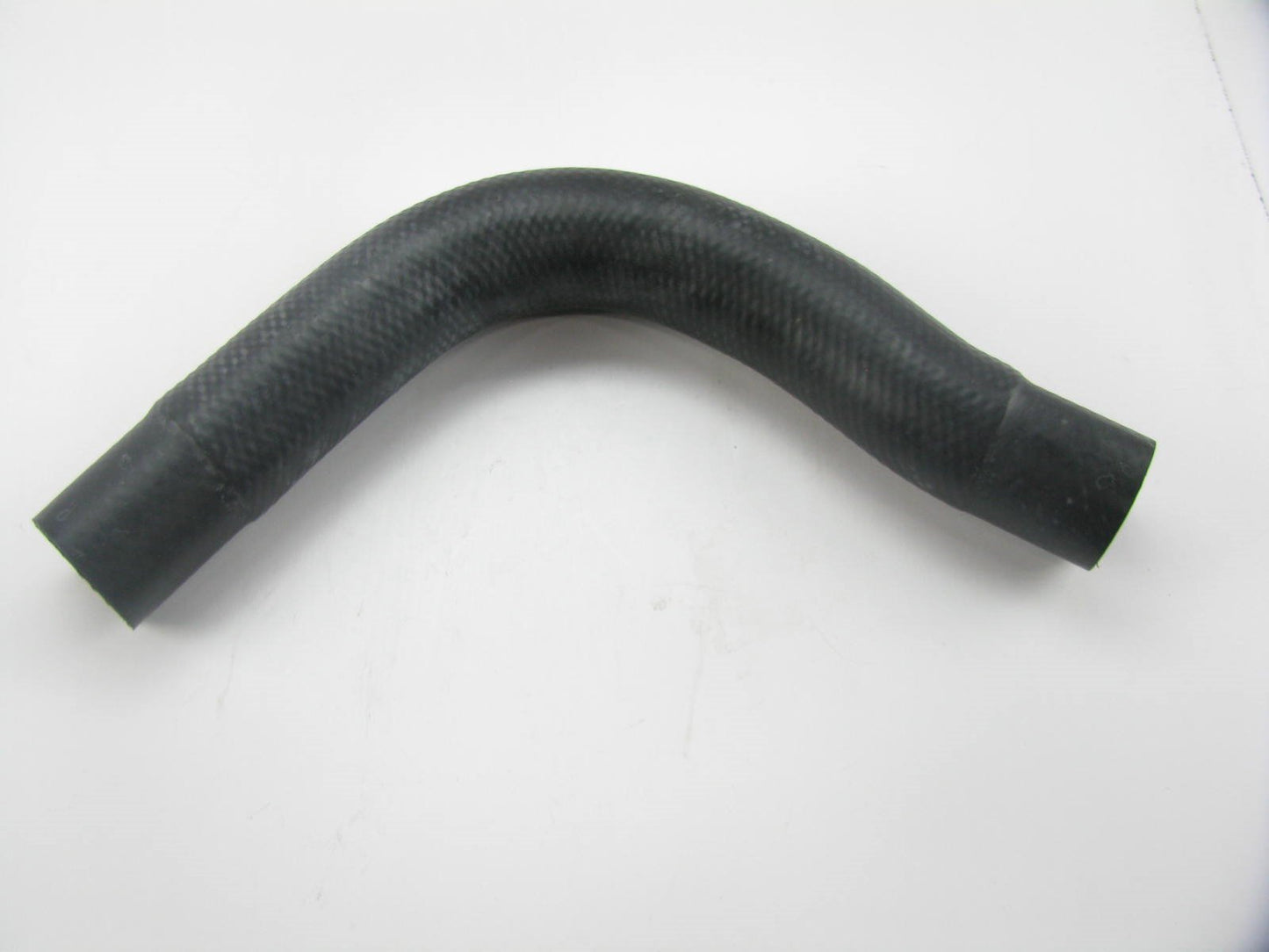 NOS - OEM Mazda JE4815186A Upper Radiator Hose For 1992-1995 929